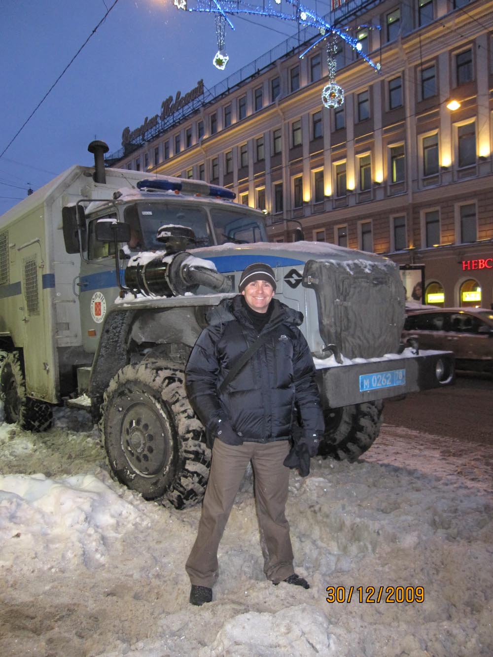 dont_piss_russian_police_off_1000.jpg