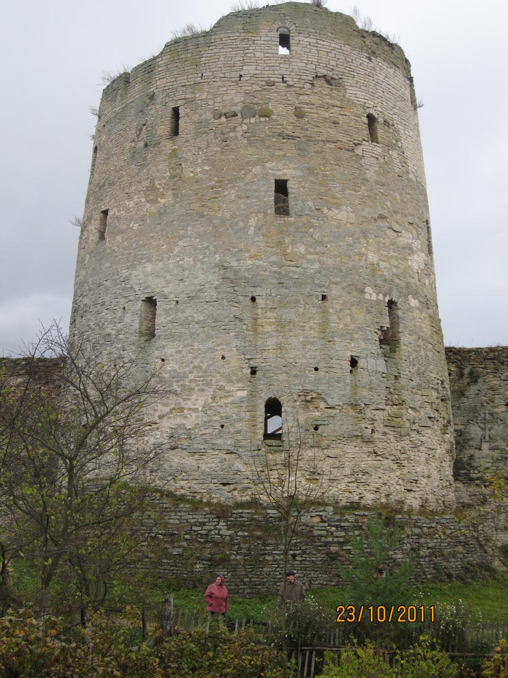 fortress_keep_izborsk_russia.jpg