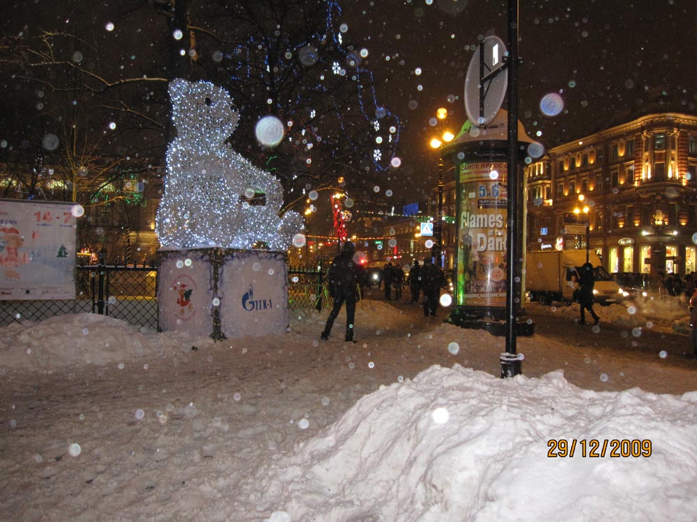 heaviest_snowfall_130_years_st_petersburg.jpg