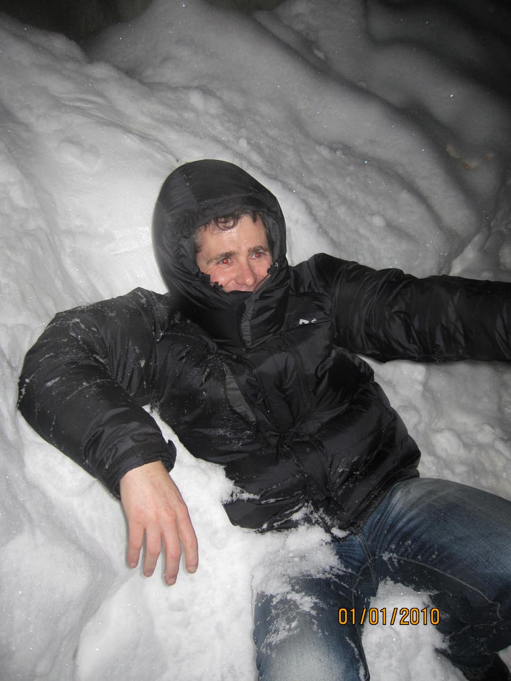 norm_snowman_1000.jpg