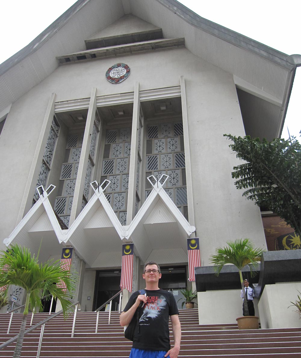 norman_malaysian_national_museum_1000.jpg