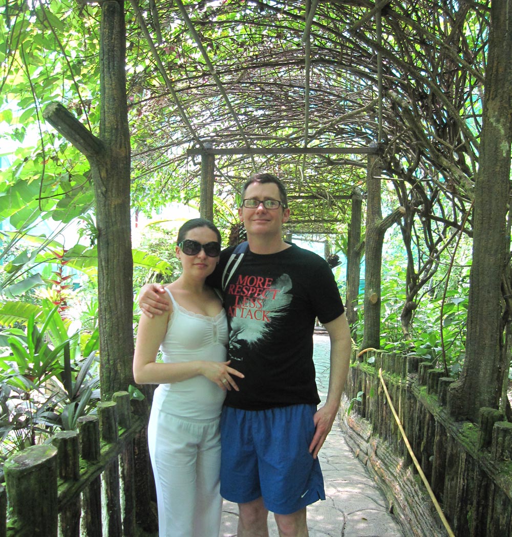norman_zina_butterfly_park_malaysia_1000.jpg