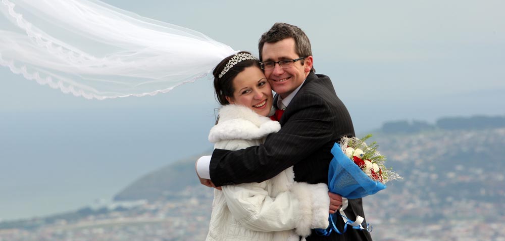 norman_zina_wind_wedding_1000.jpg