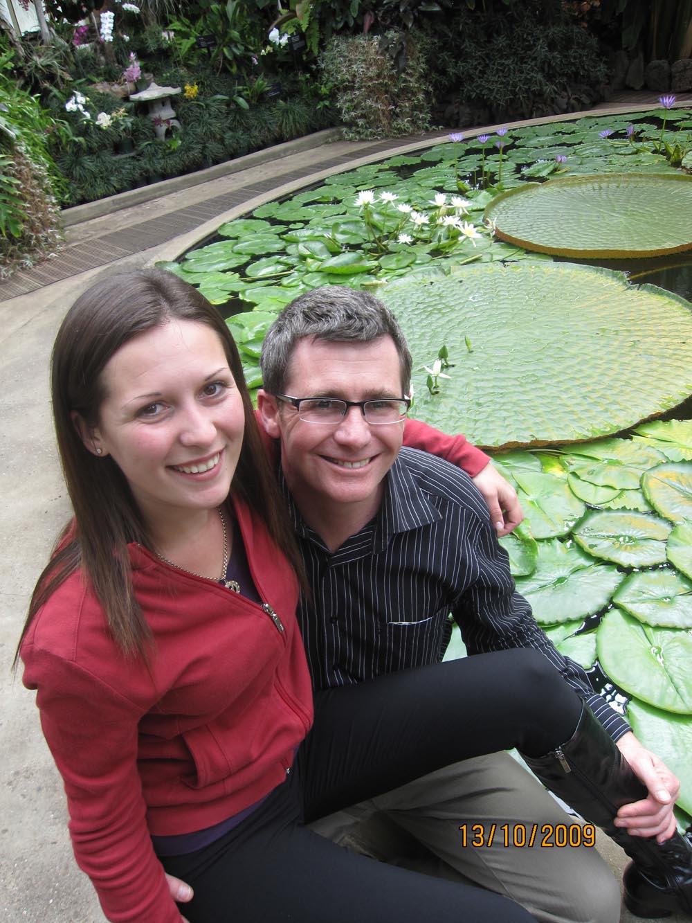 norman_zina_winter_garden_1000.jpg
