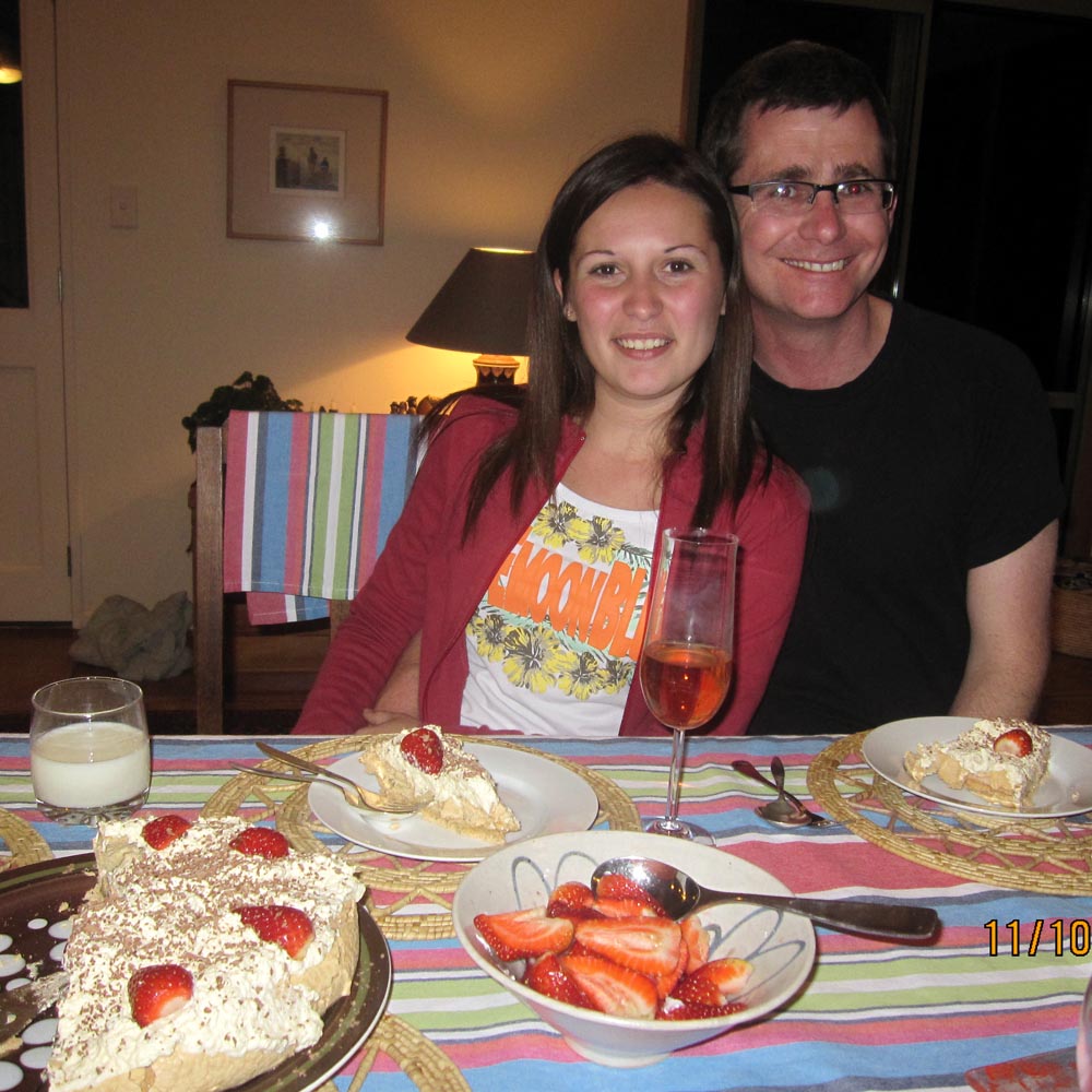 zina_norman_pavlova_1000.jpg